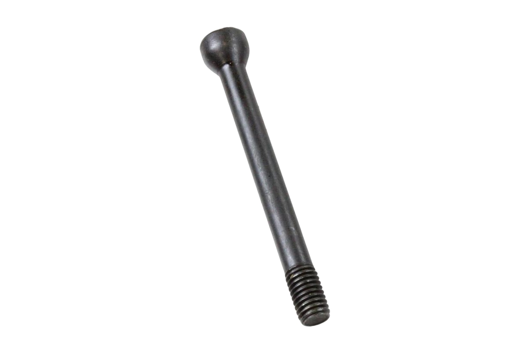 Parafuso VW 02J409359 - Imagem 2