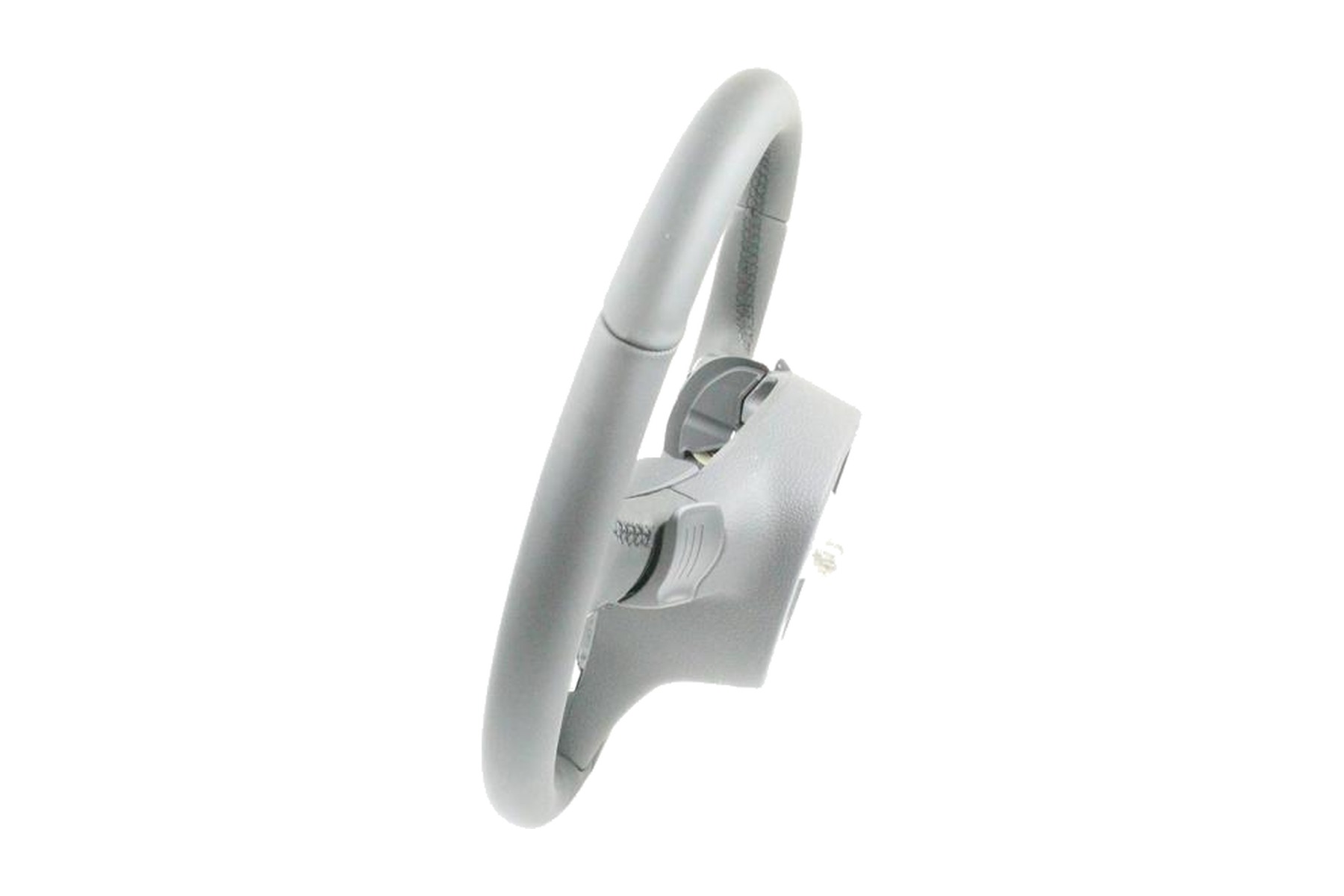 Volante de Direção VW 1T0419091AFE74 - Imagem 8