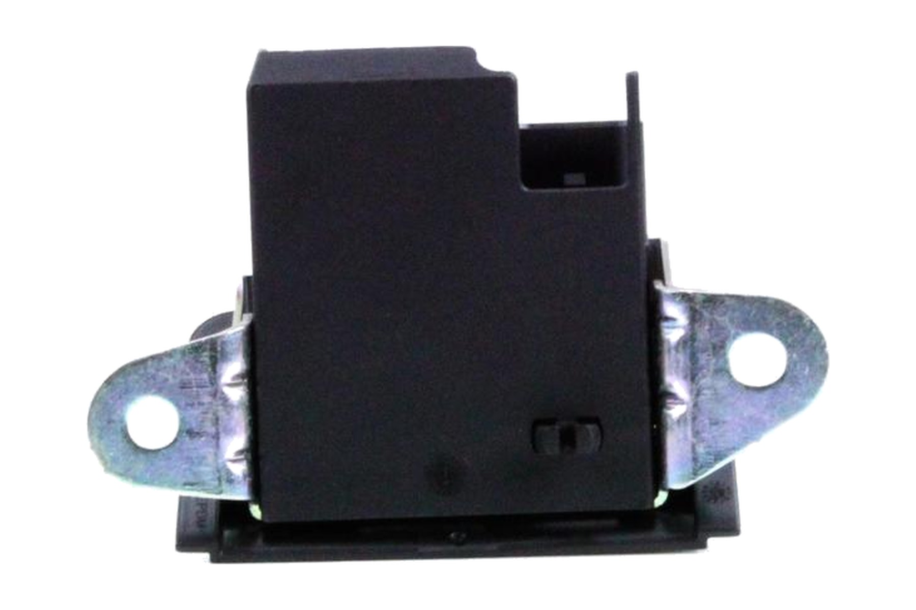 Fechadura de Tampa de Porta-malas Elétrica VW 2G6827505B9B9 - Imagem 5