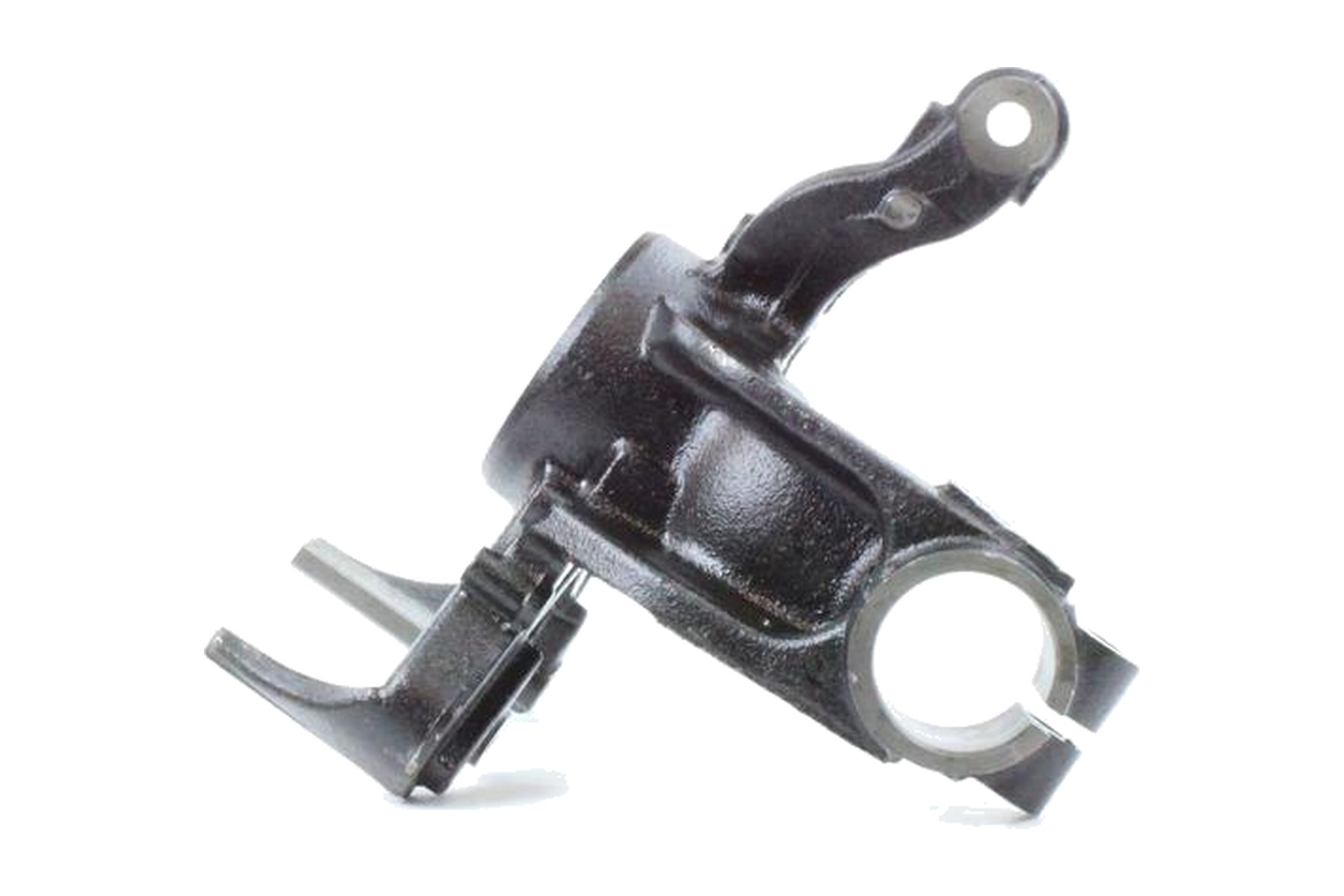 Manga de Eixo de Suspensão VW 5U7407256S - Imagem 5