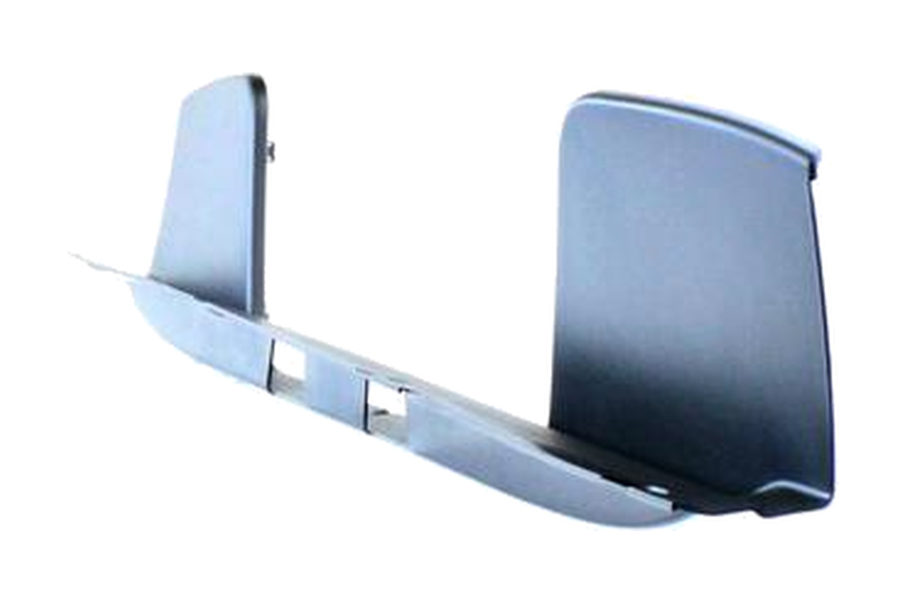 Degrau de Estribo VW 2H7807943C9B9 - Imagem 6