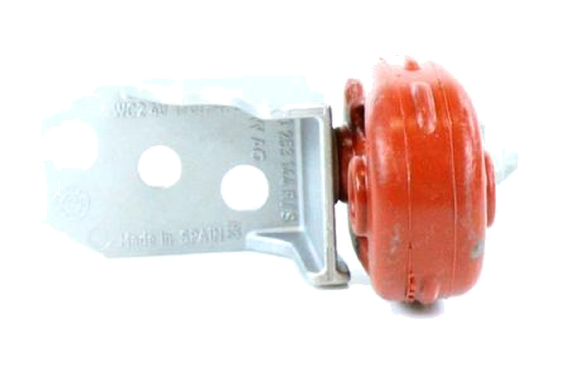 Suporte de Coxim de Escapamento VW 5Q0253144S - Imagem 18