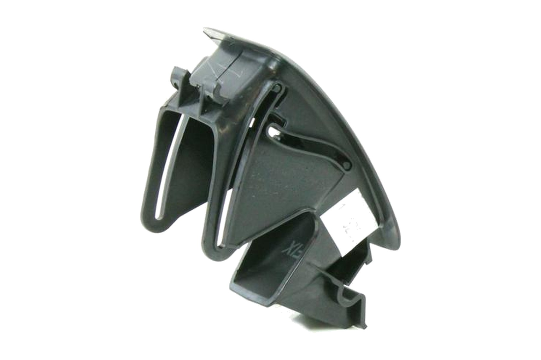 Acabamento Isofix de Banco VW 2GJ88723382V - Imagem 17