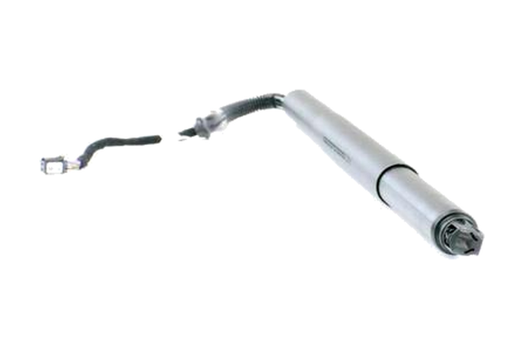 Amortecedor de Tampa de Porta-malas VW 5NA827851A905 - Imagem 6
