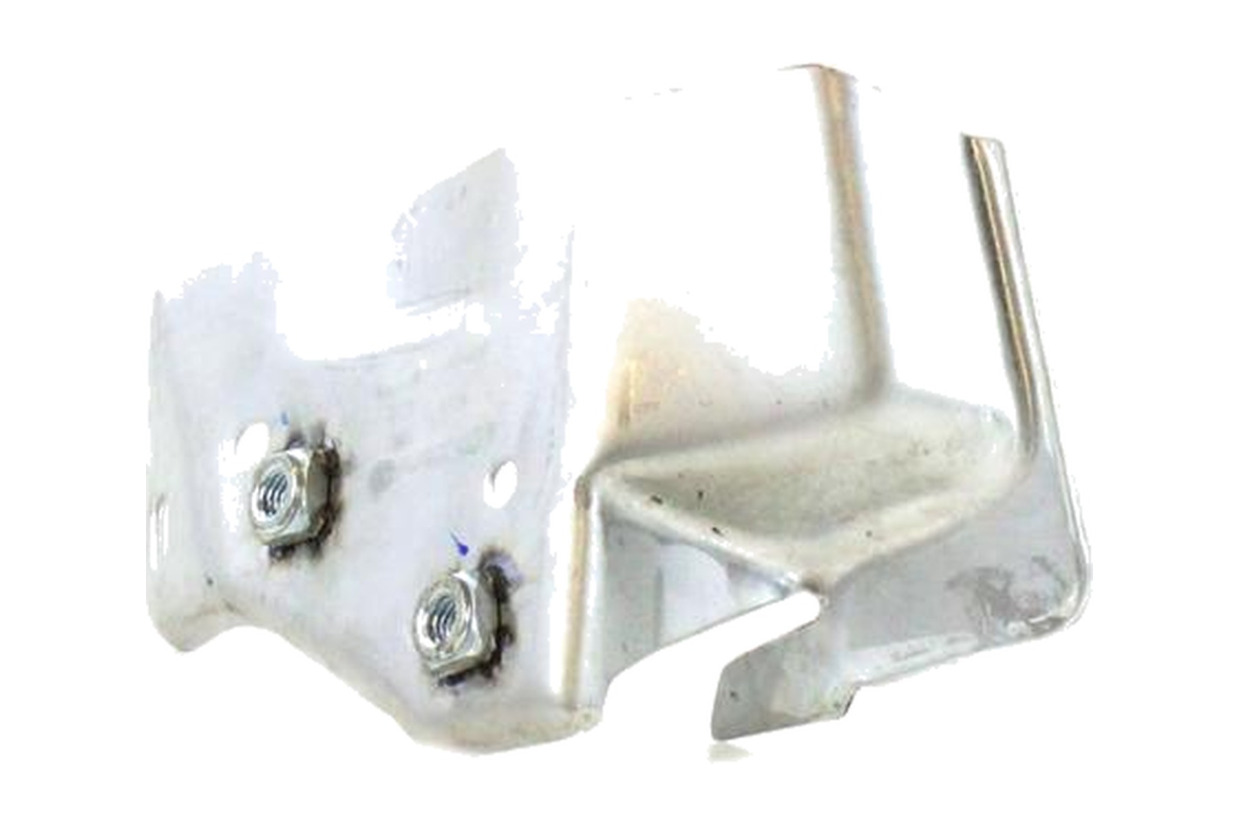 Reforço VW 5Z0806175A - Imagem 5