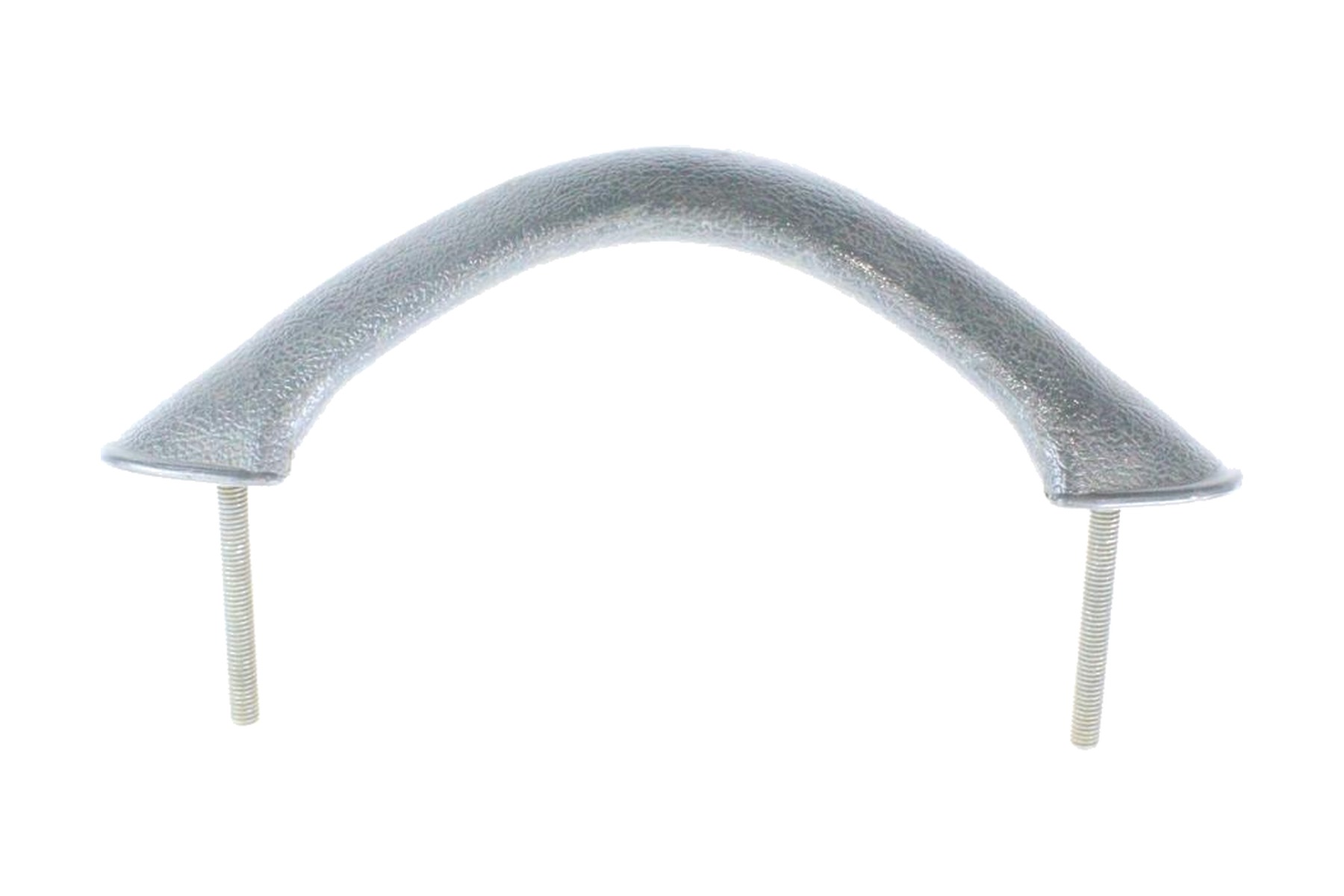 Alça de Segurança de Teto VW 2118576431L80