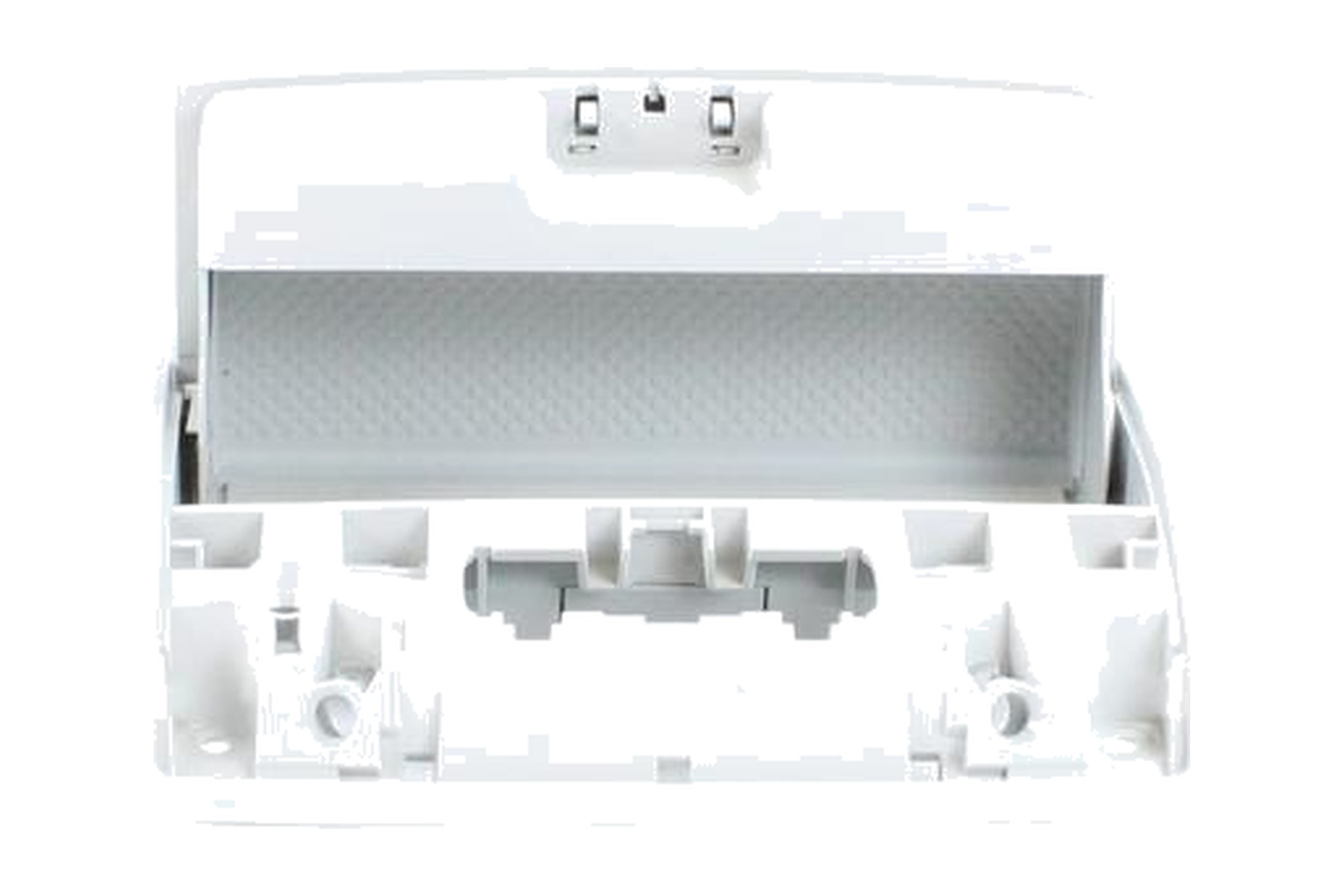 Porta-óculos VW 5G0868837AY20