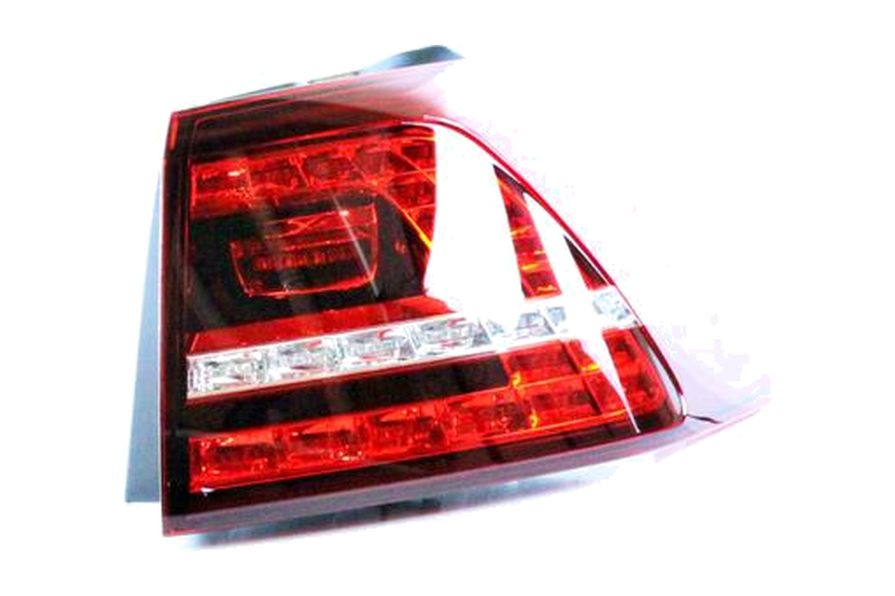Lanterna Direito (Passageiro) VW 5G0945208 - Imagem 22