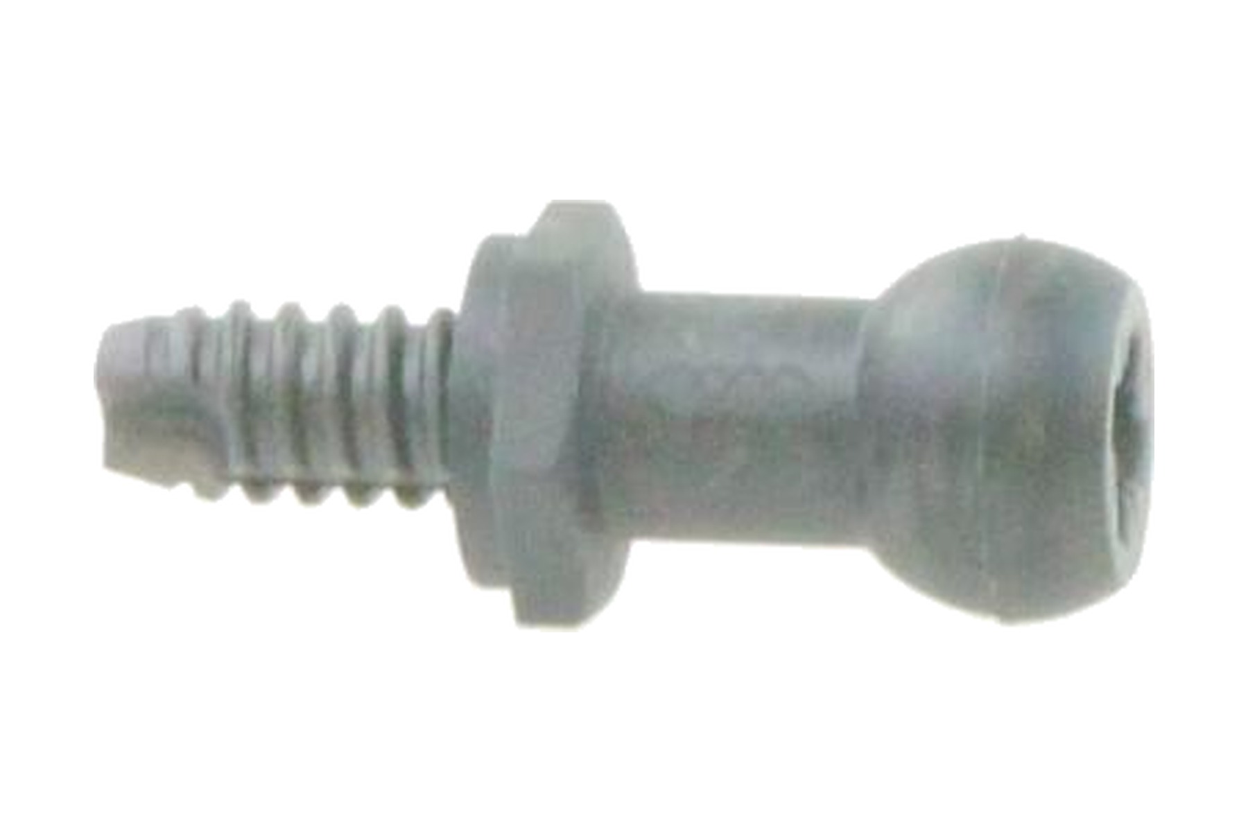 Pino VW 8L0805596A - Imagem 14