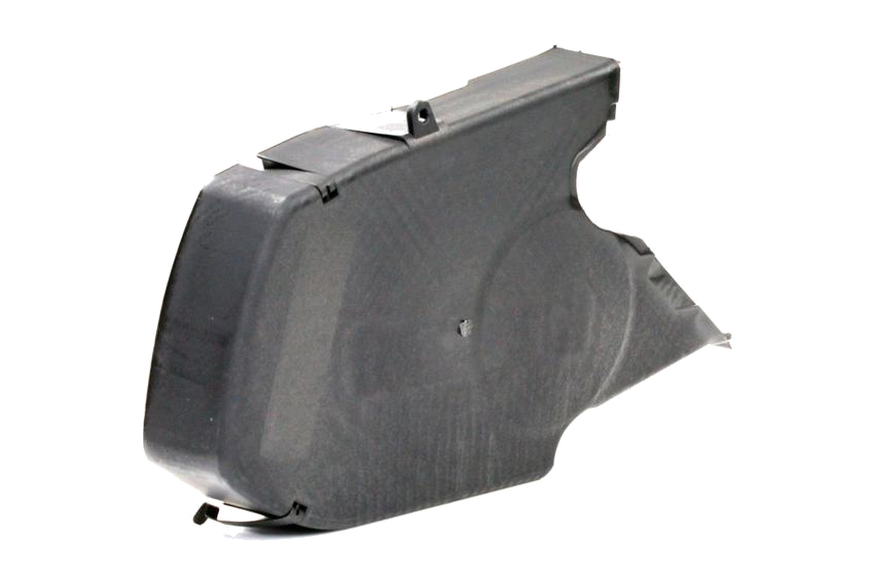 Capa de Correia Dentada VW 06A109108T - Imagem 22