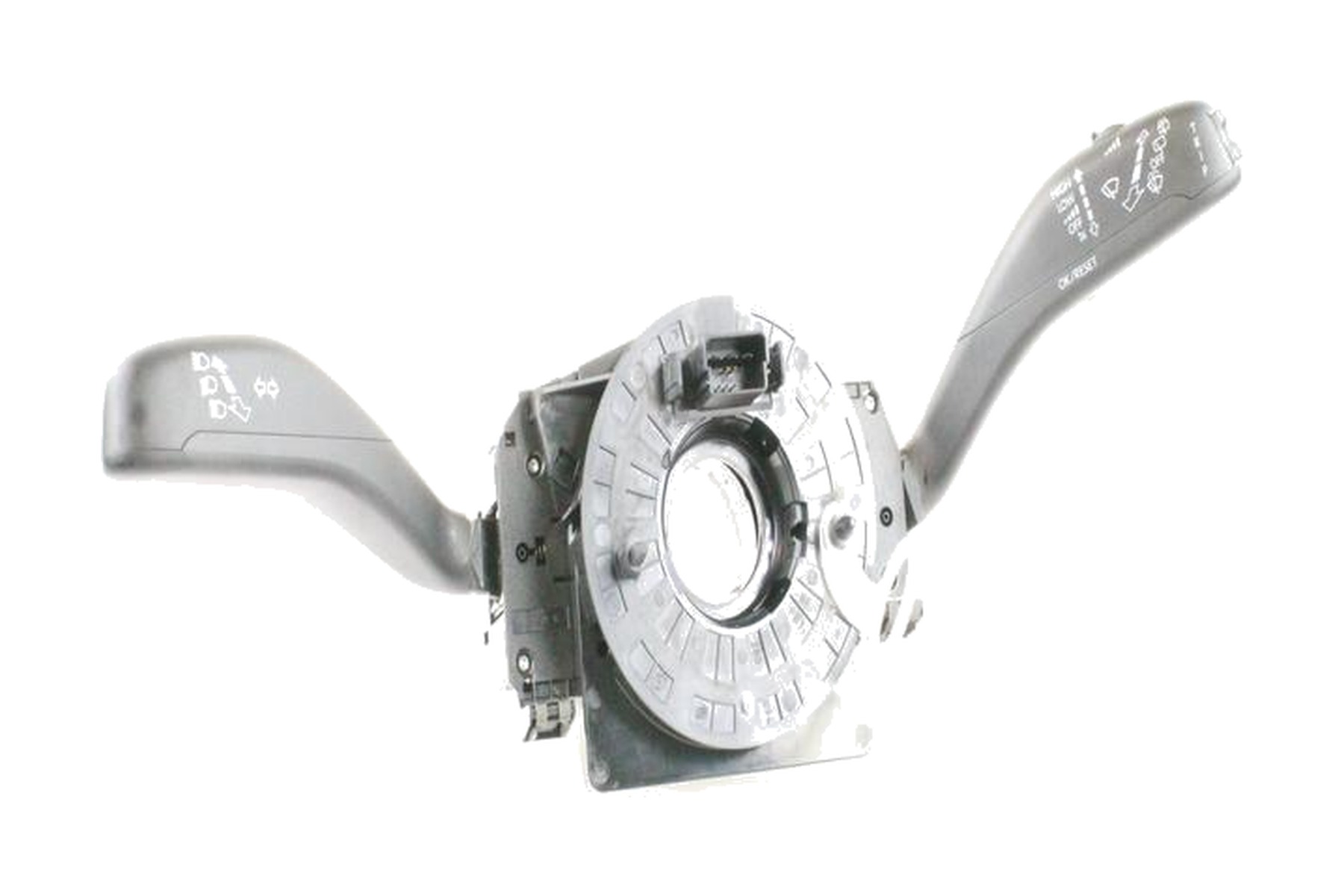 Chave de Acionamento de Limpador VW 5Z0953503P9B9 - Imagem 24