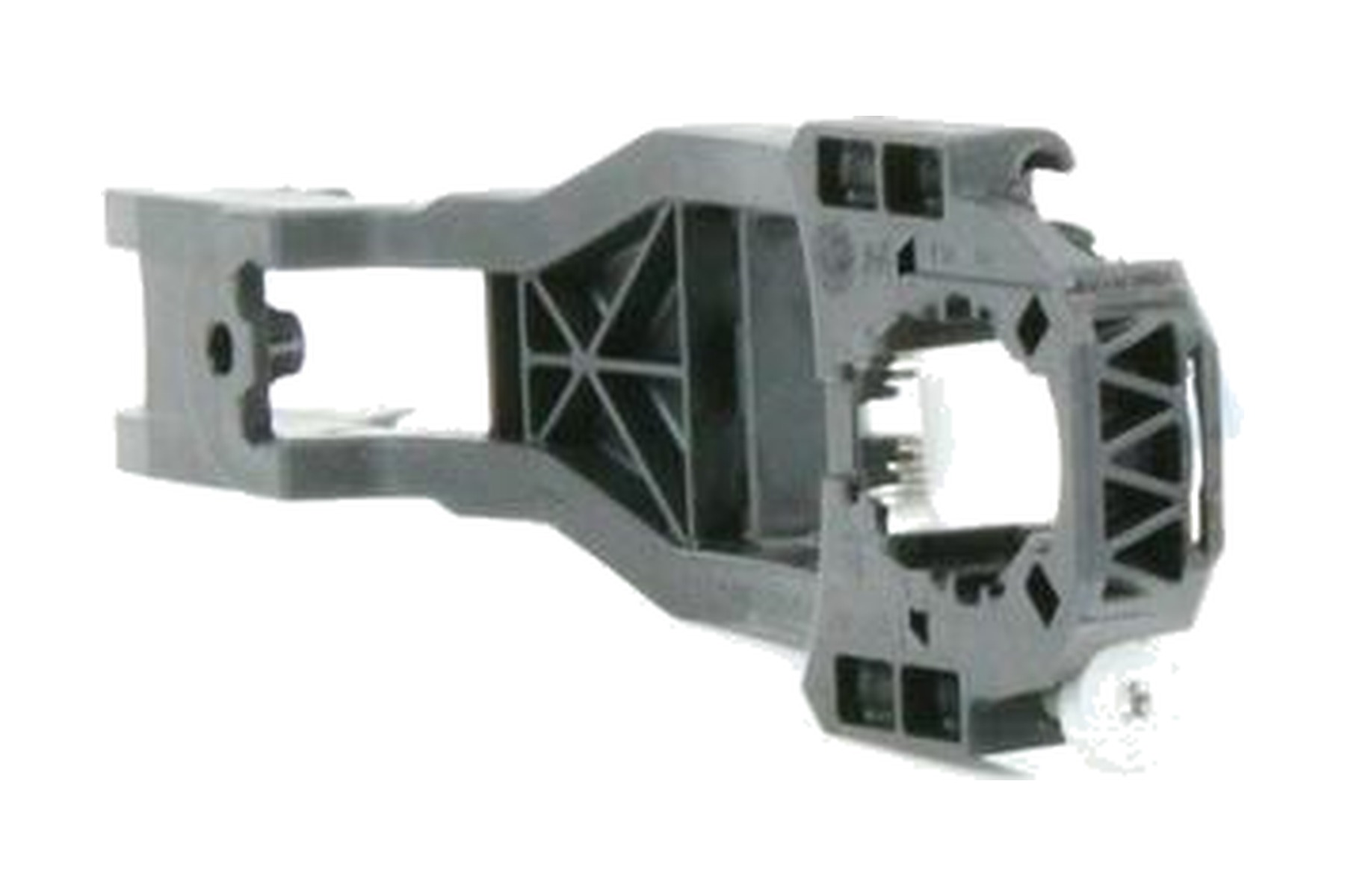 Base de Maçaneta de Porta VW 5U4837886 - Imagem 5