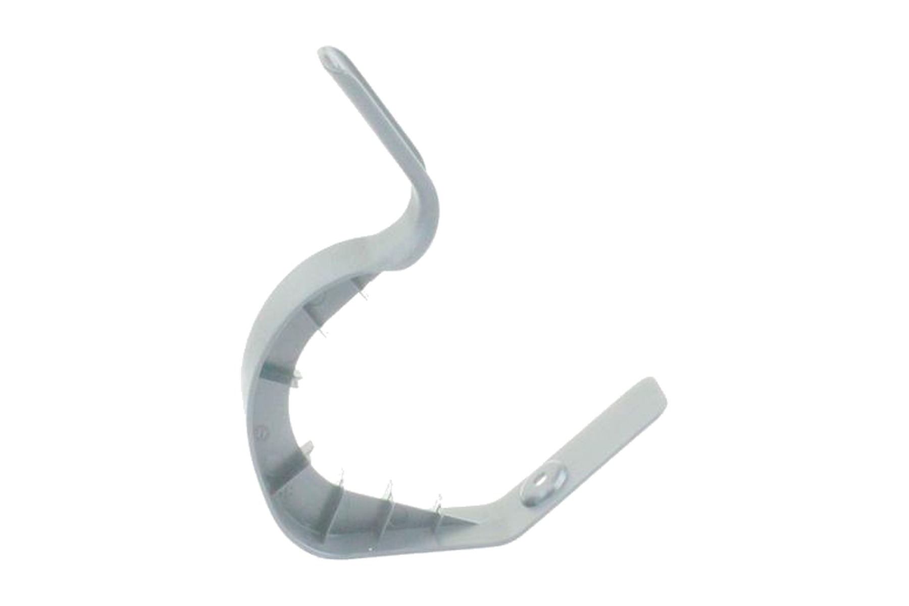 Cobertura VW 565888197B82V - Imagem 12
