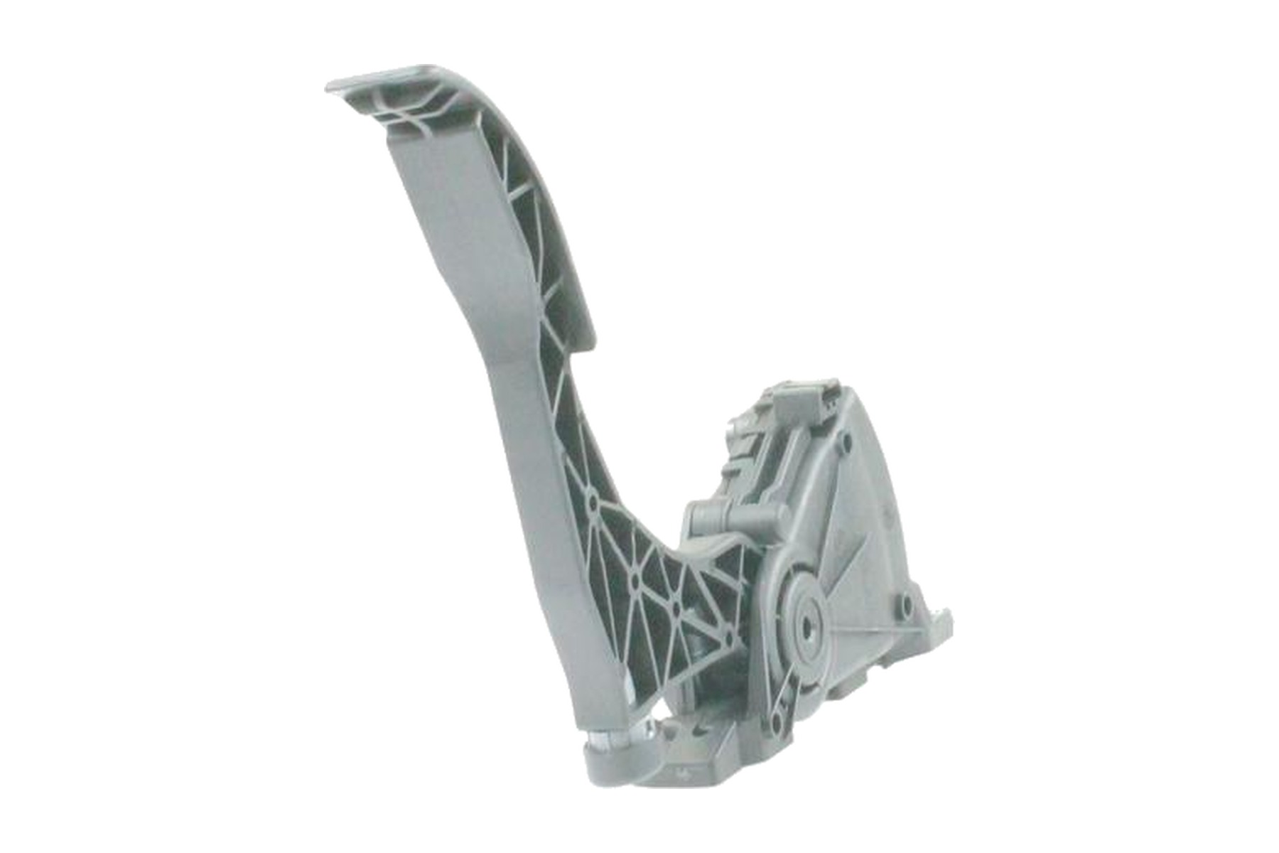 Pedal VW 6Q1723503P - Imagem 9