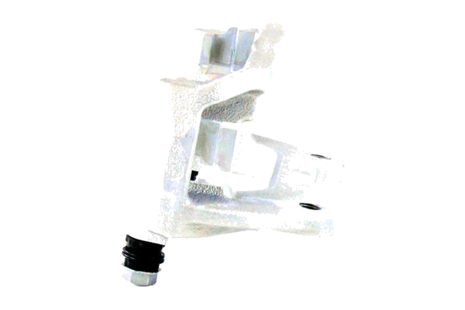 Suporte de Pinça de Freio VW 3Q0615126 - Imagem 19