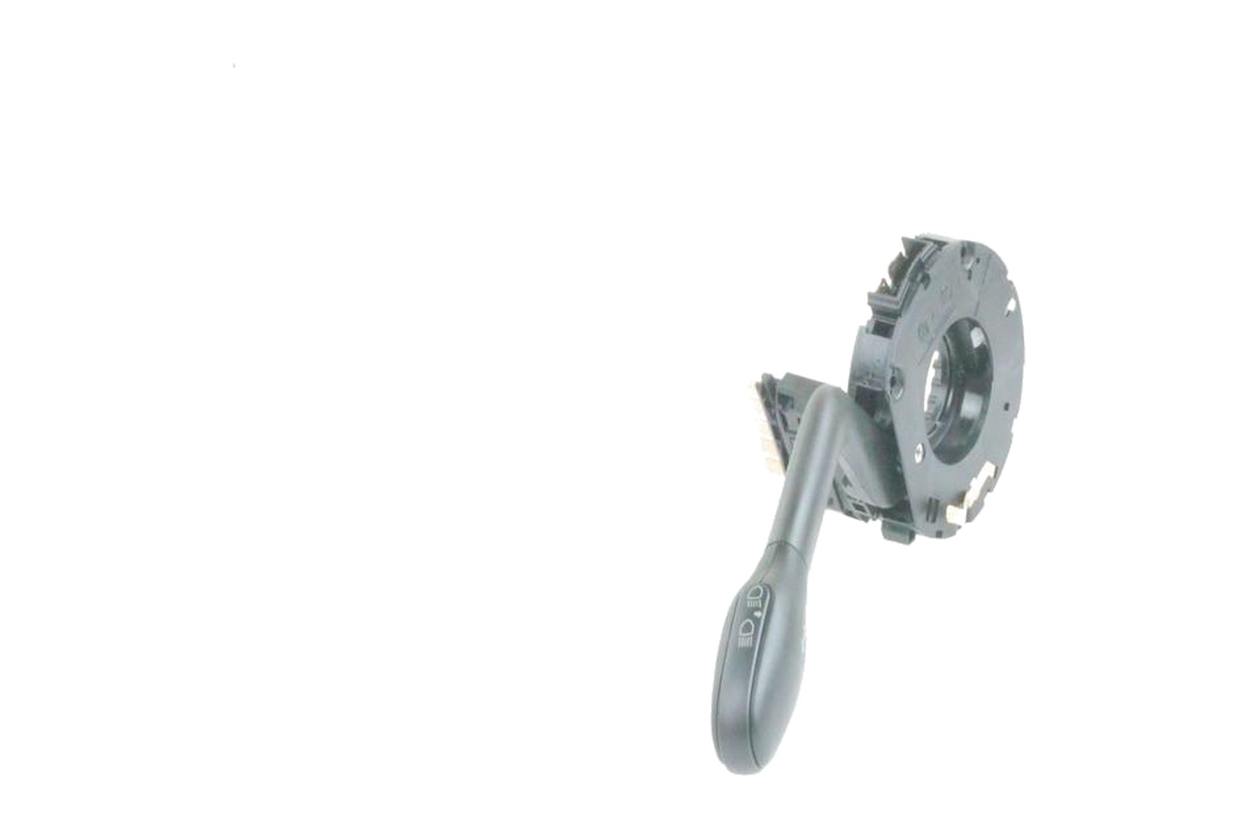 Interruptor VW 377953513A - Imagem 20