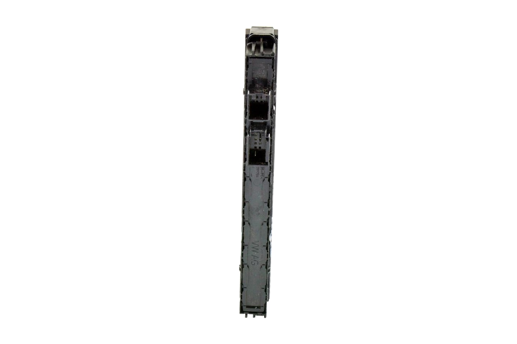 Botão Interruptor de Abertura de Porta-malas VW 6EA927137CWHS - Imagem 13