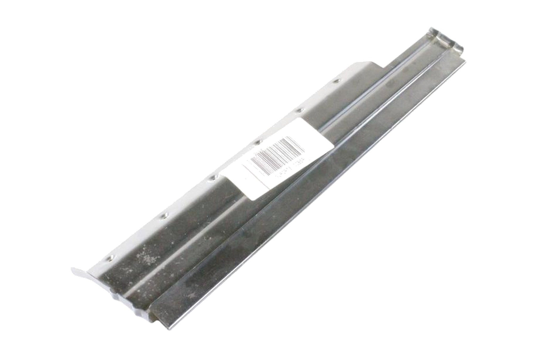 Suporte VW 377880917 - Imagem 4