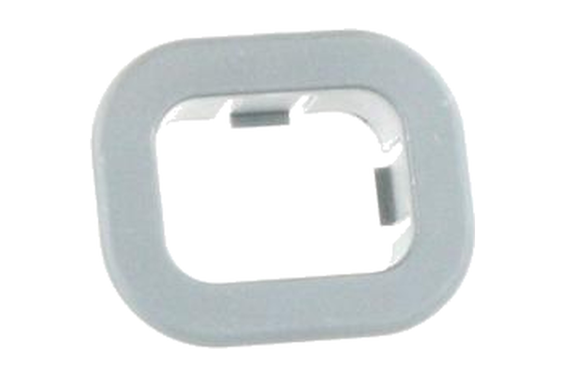 Presilha VW 6EA867687 - Imagem 24