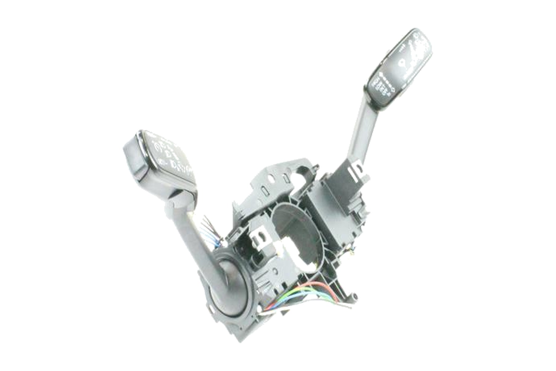 Chave de Seta VW 5Q0953513AAIGI - Imagem 21
