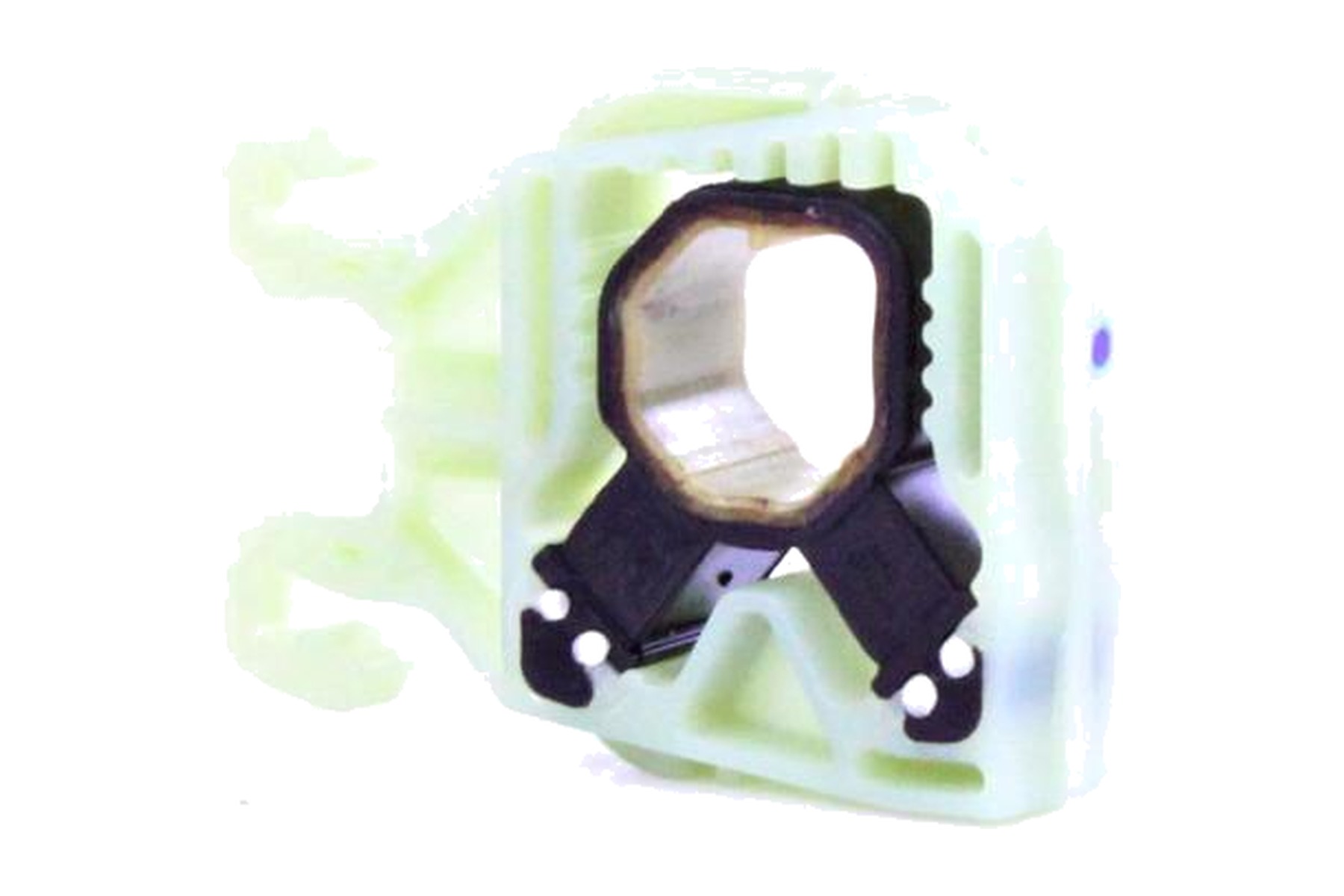Coxim de Radiador de Água VW 5Q0121367G - Imagem 3