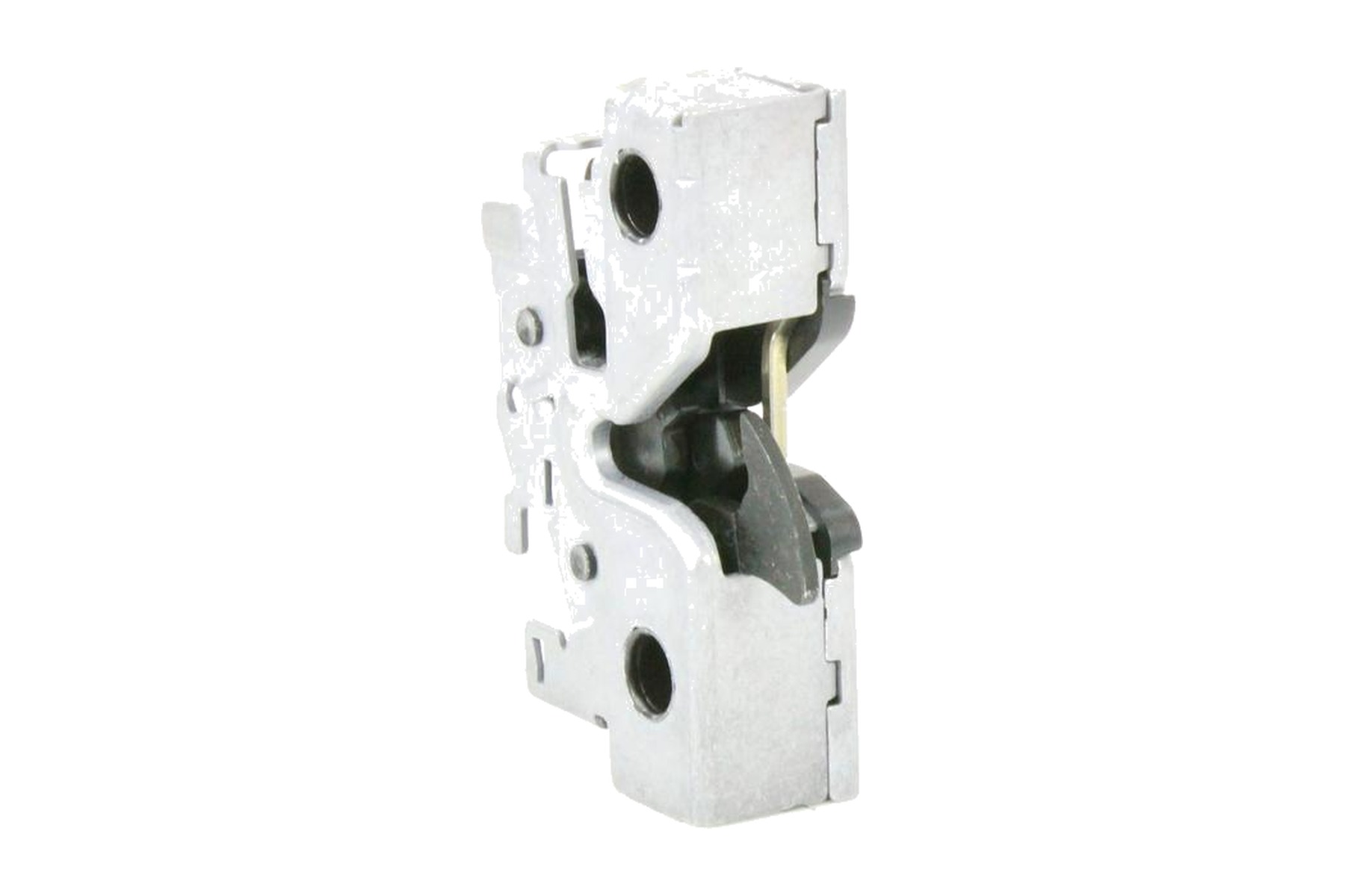 Fechadura de Capô VW 5U0823509N - Imagem 5