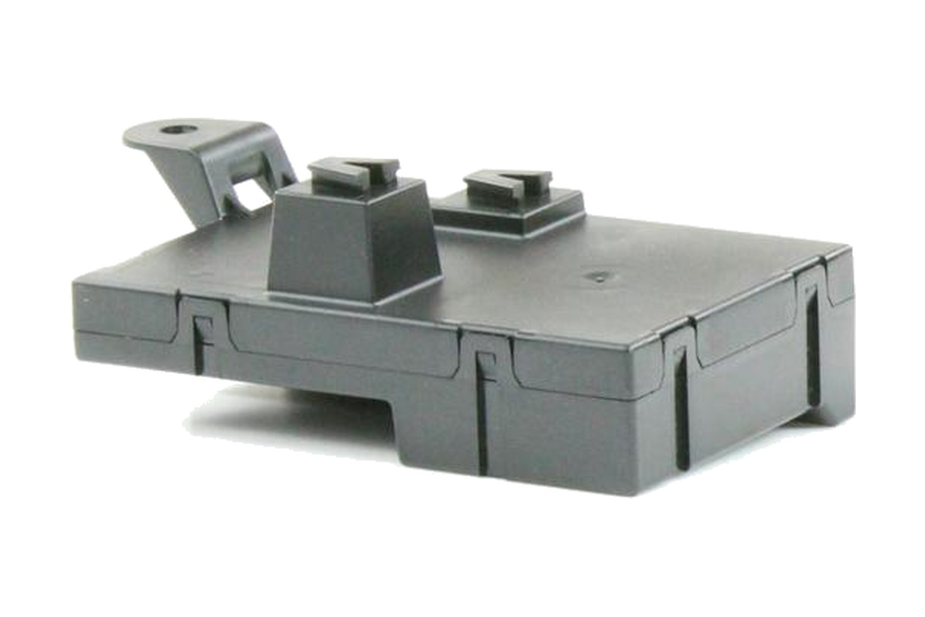 Módulo Eletrônico Central de Conforto VW 5U0959800F - Imagem 15
