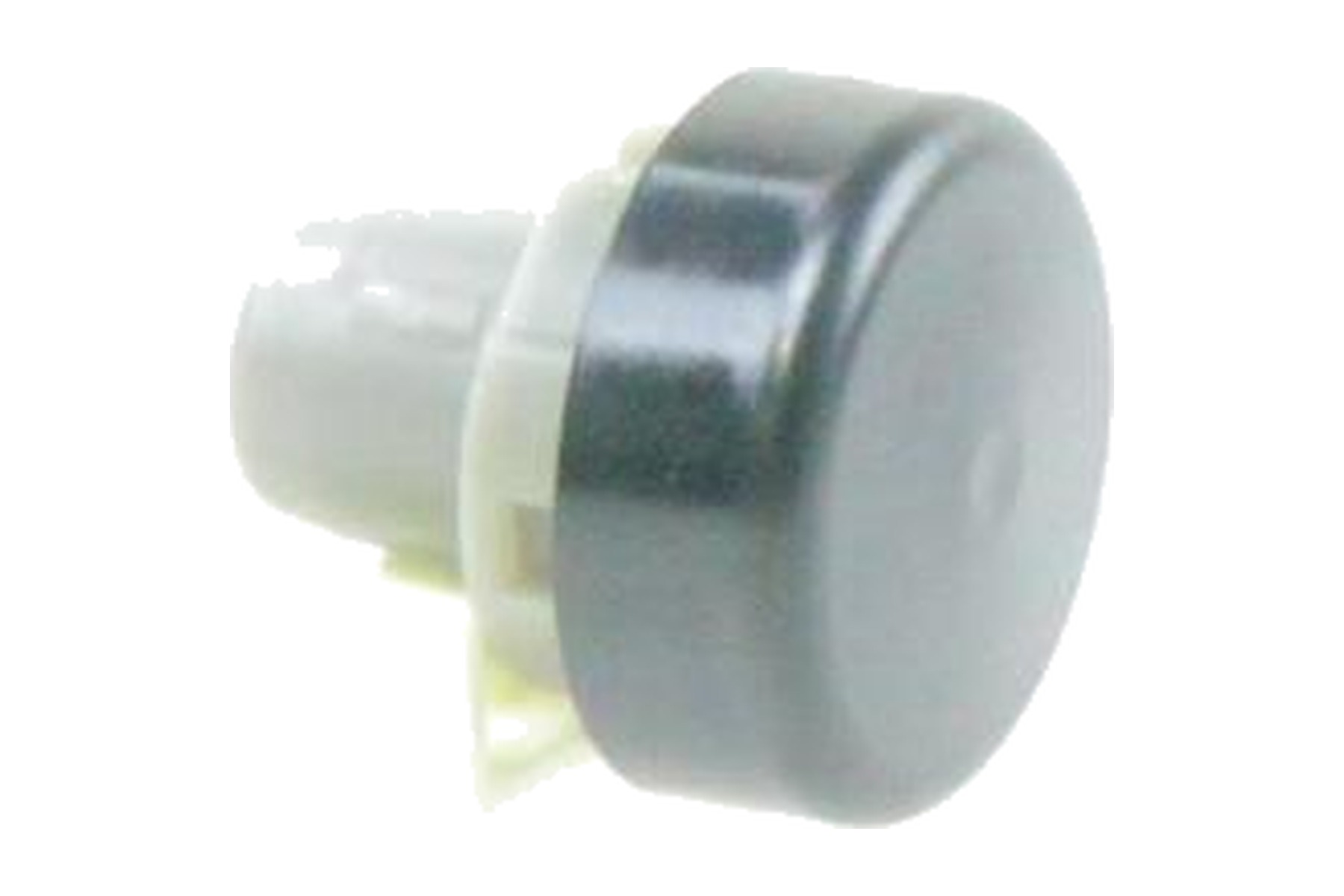 Ativador VW 1J0723549B - Imagem 21