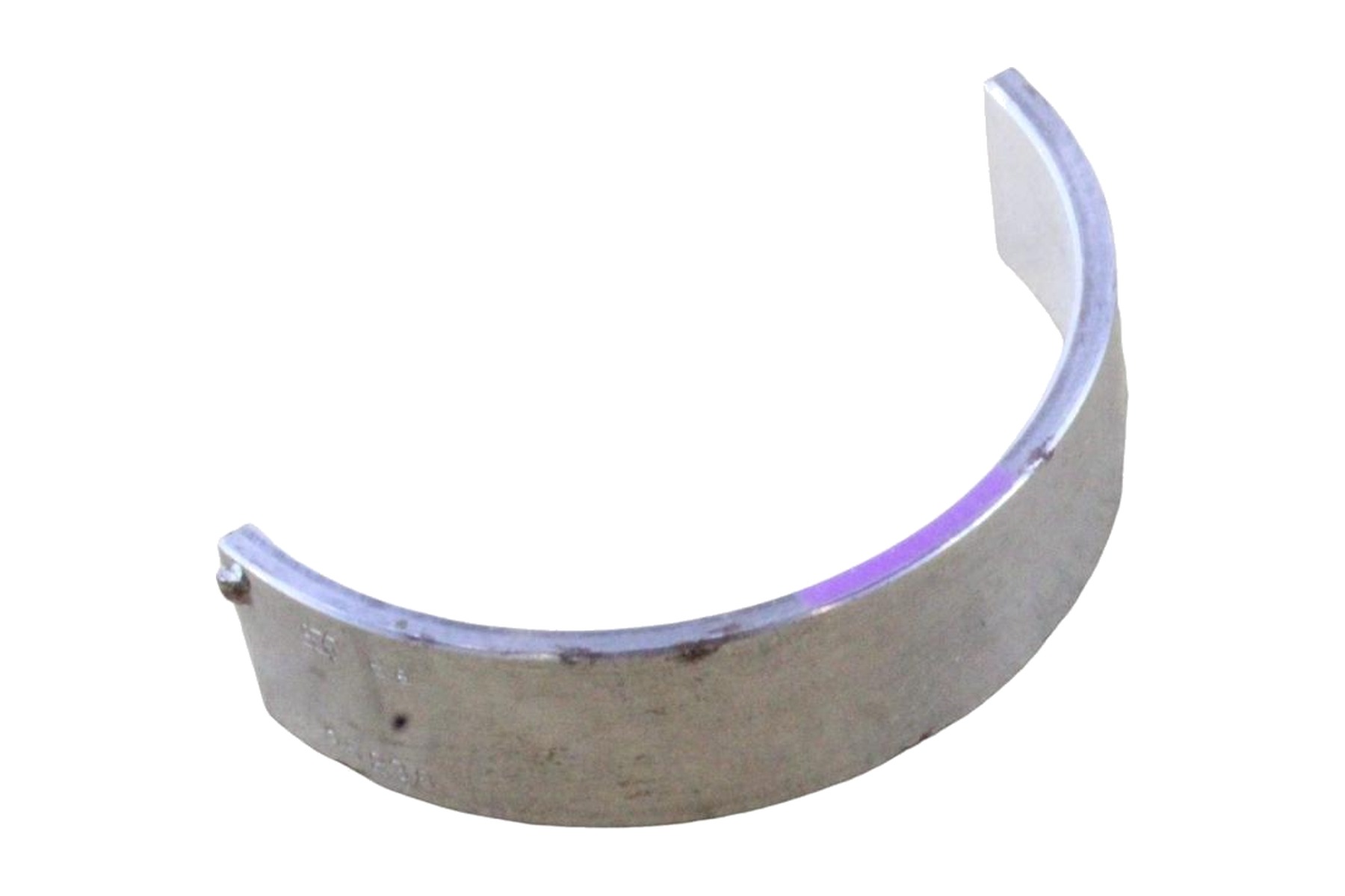 Casquilho VW 06H105591KVIO