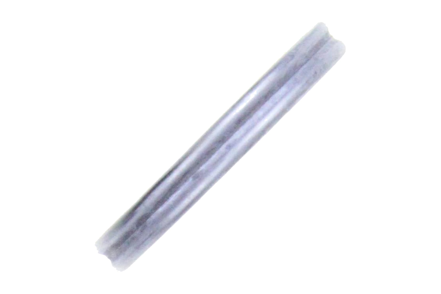 Anel de Vedação de Flange de Água VW 07K121149 - Imagem 3