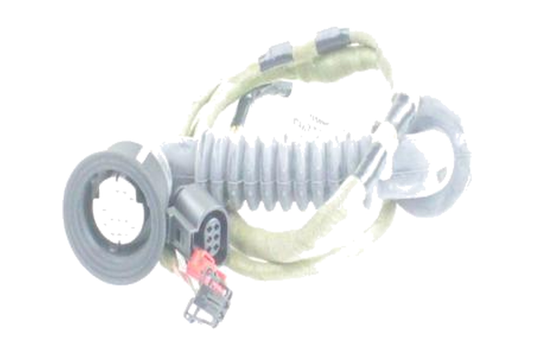 Chicote VW 5U4971120HS - Imagem 13