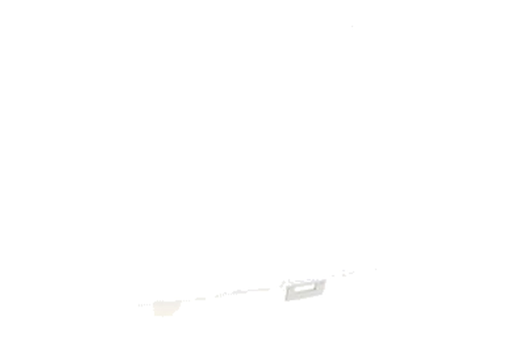 Capa de Espelho Retrovisor Esquerdo (Motorista) VW 1Z0857537AGRU - Imagem 12