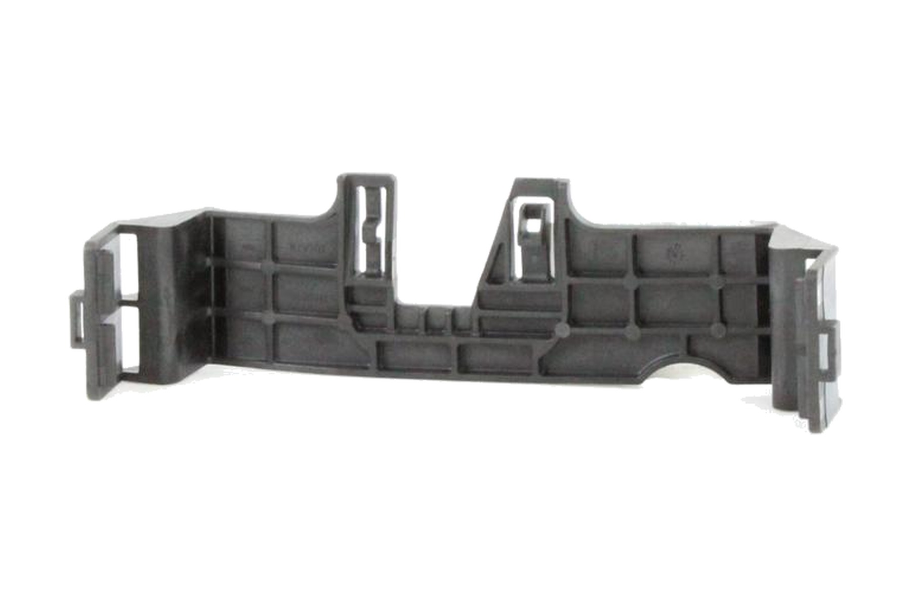 Suporte de Caixa de Fusíveis VW 2H0915345 - Imagem 14