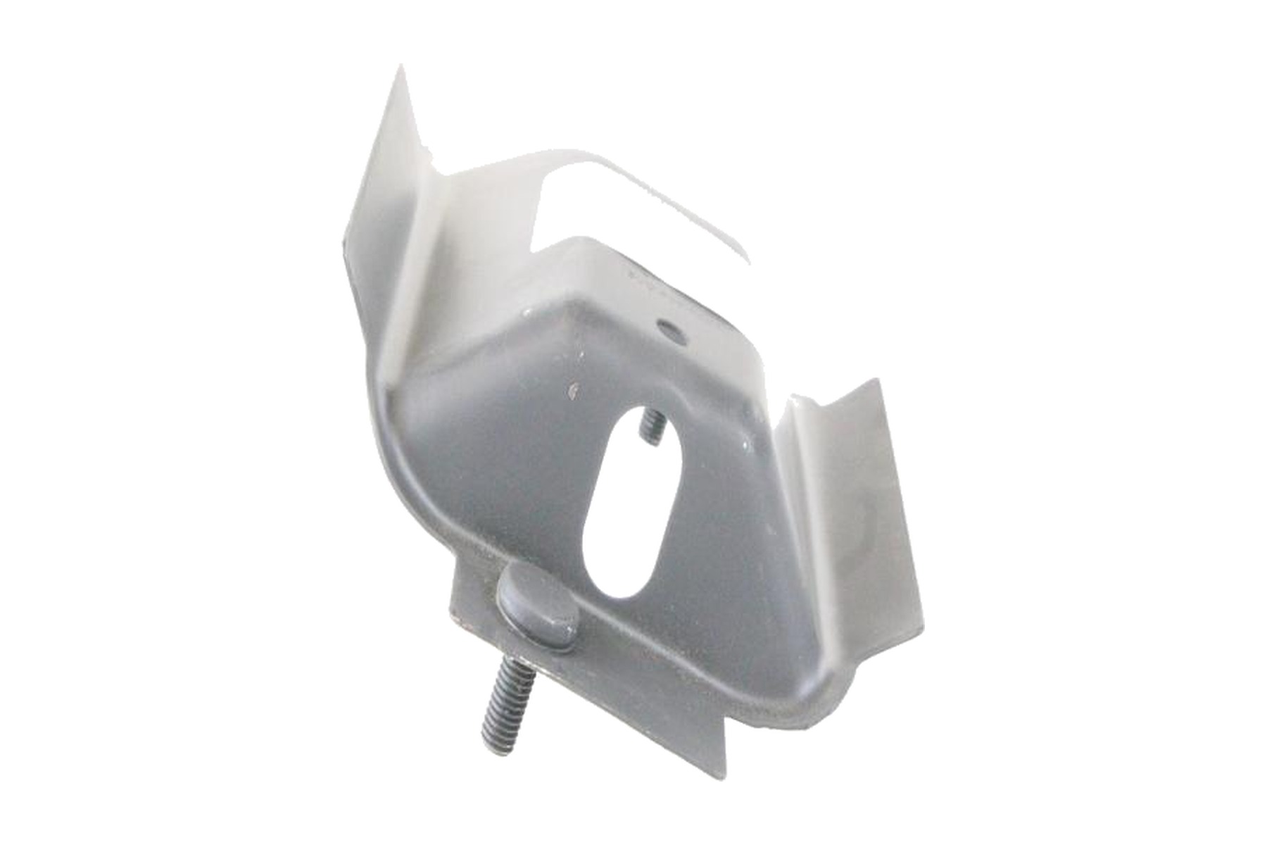 Reforço VW 5U0802956AGRU - Imagem 19