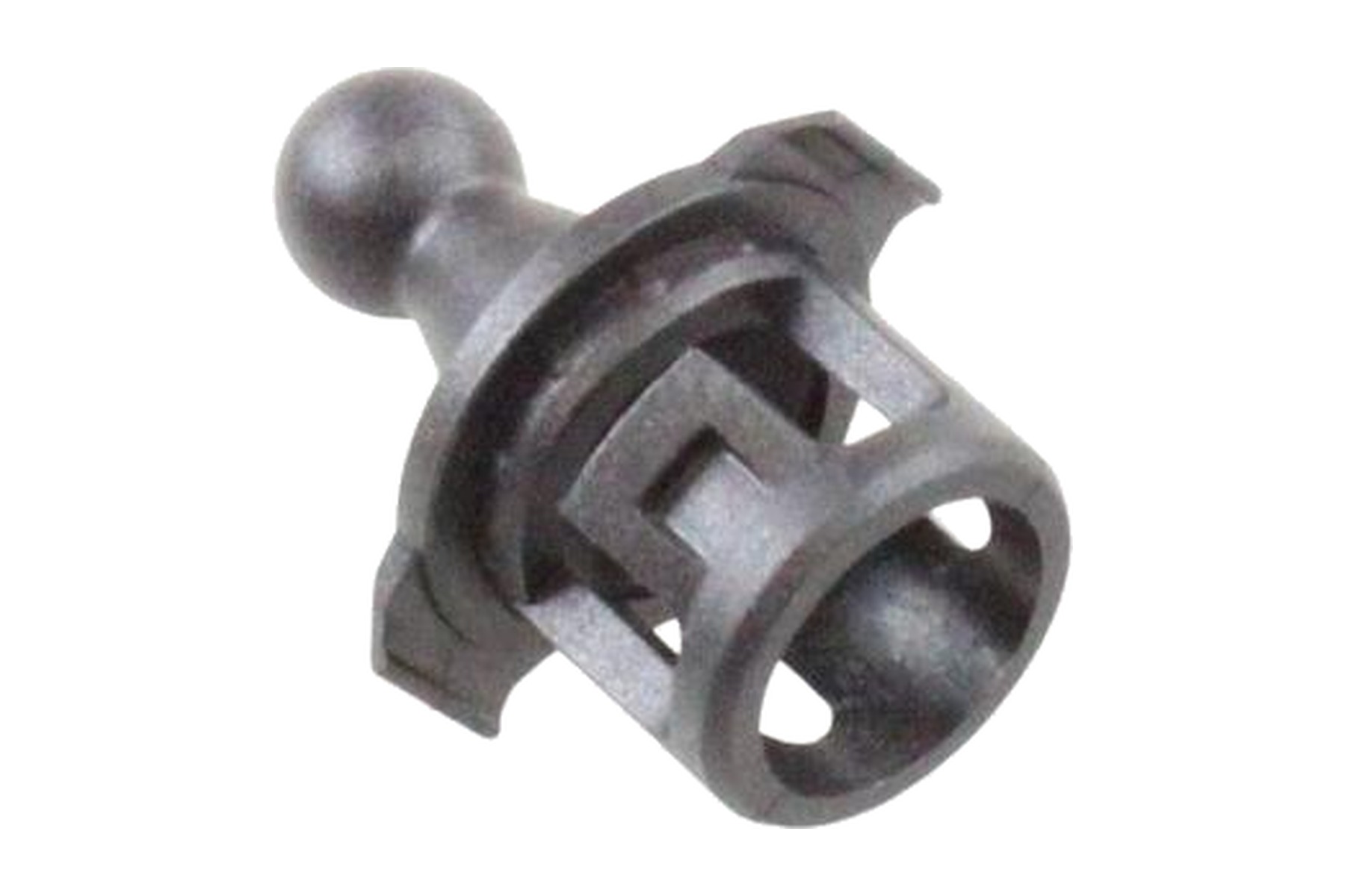 Clip VW 06K103733E - Imagem 2