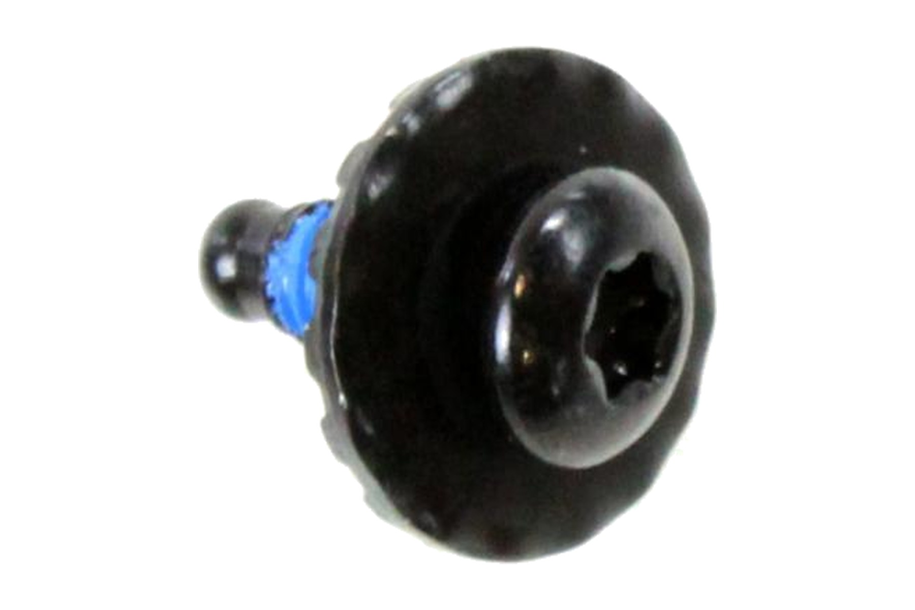 Reparo de Fixação de Teto Solar VW 8W6898057 - Imagem 3