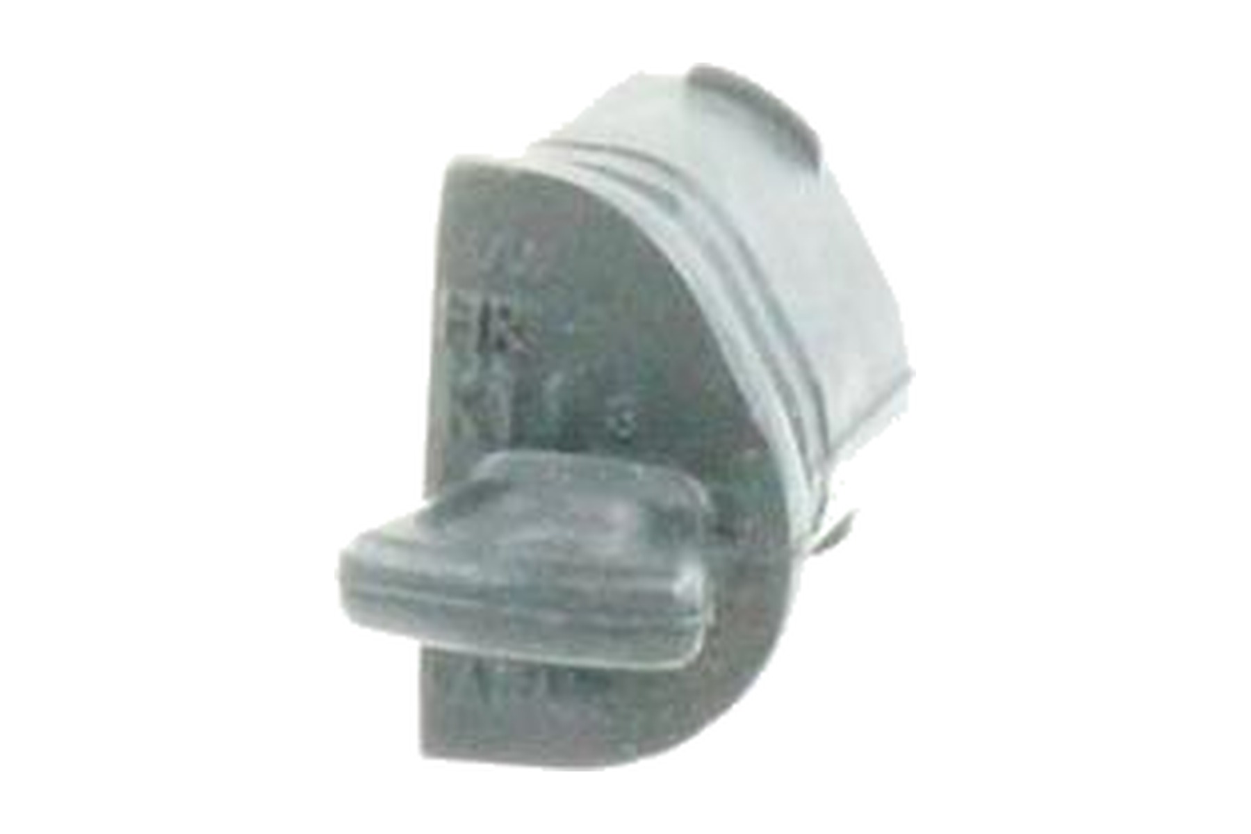 Tampão de Cárter de Óleo de Motor VW 022103534A - Imagem 20