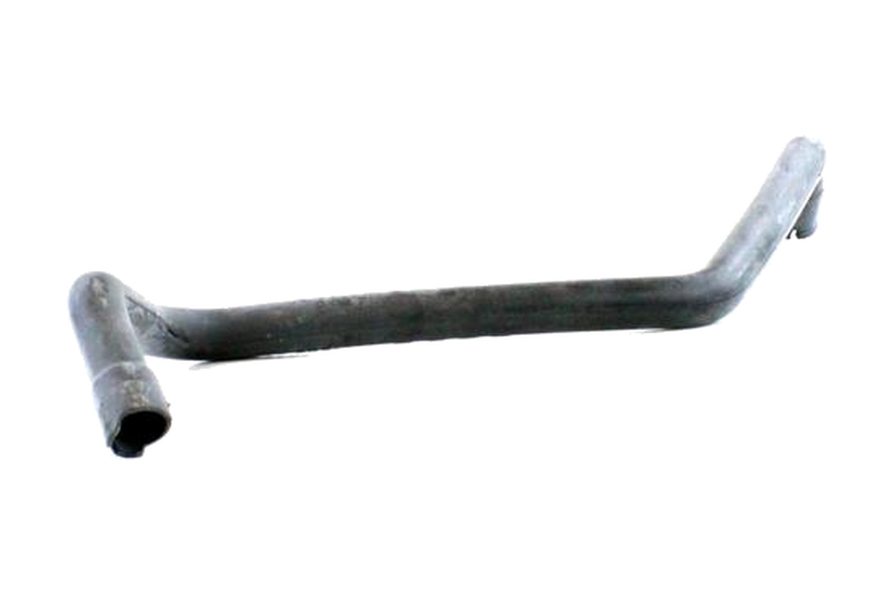 Mangueira de Sistema de Ar Condicionado VW 6EA816311 - Imagem 24