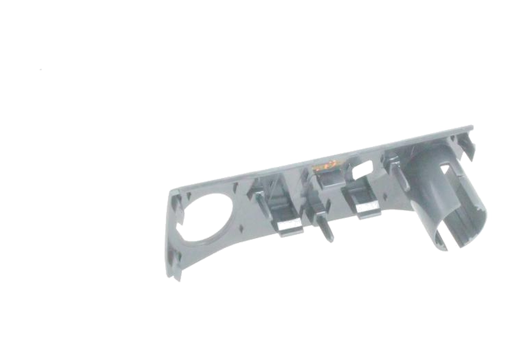 Cobertura VW 2GP863337A1QB - Imagem 11