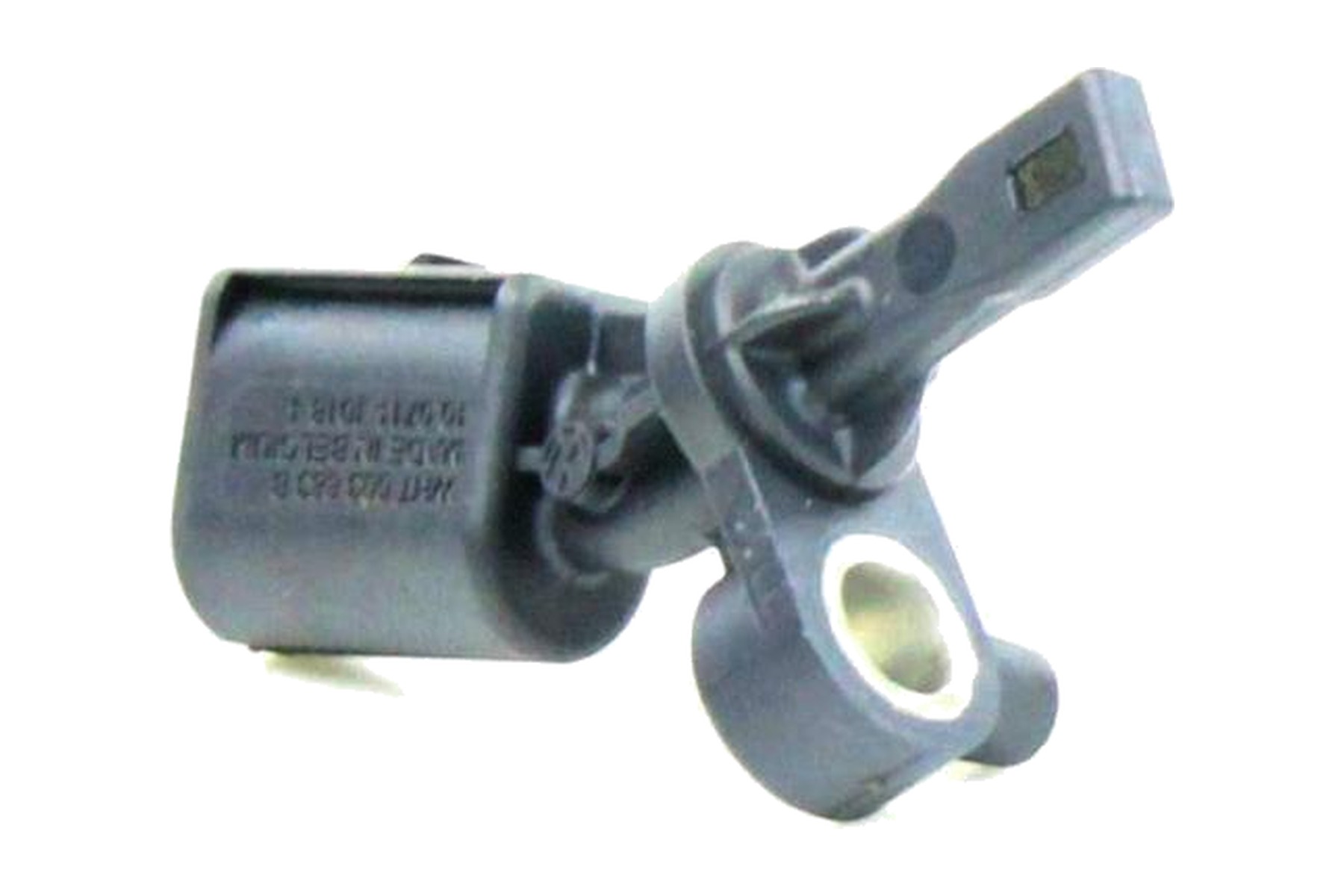 Sensor de Freio ABS VW WHT003863B - Imagem 4