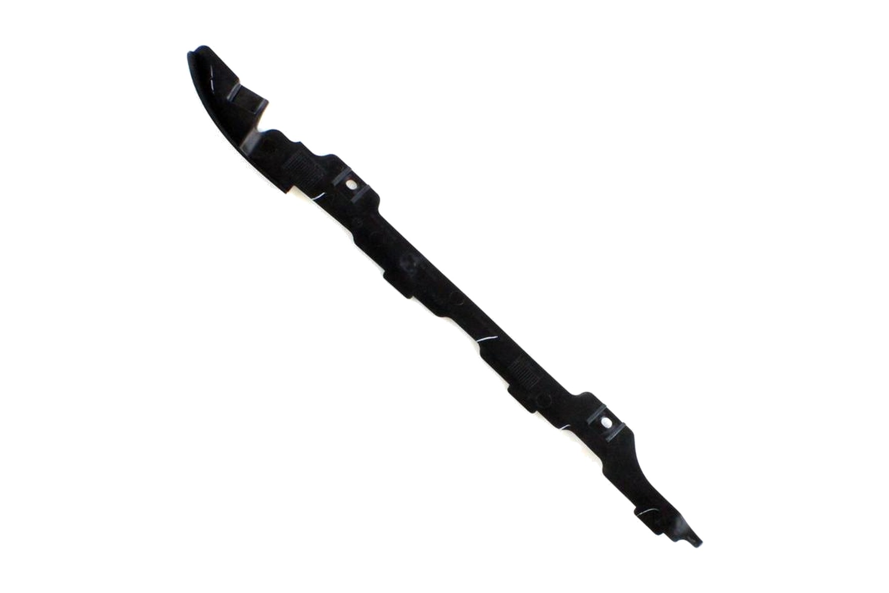 Suporte de Para-choque VW 1SB807096 - Imagem 4
