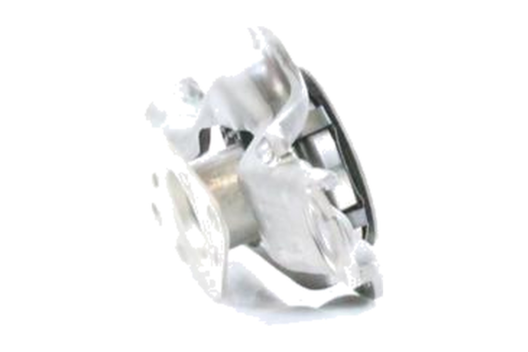 Garfo de Embreagem VW 0CT141153C - Imagem 6