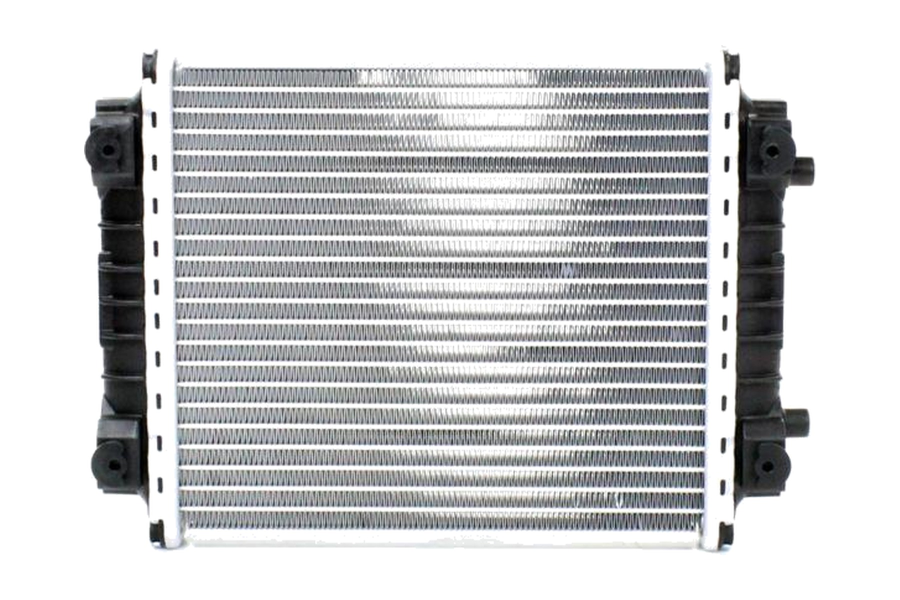 Radiador de Água VW 5Q0121253H