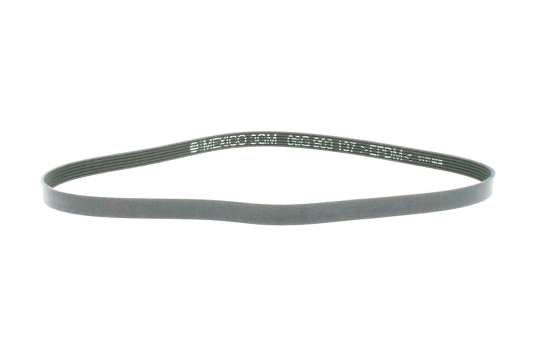 Correia de Acessórios de Motor VW 06G903137
