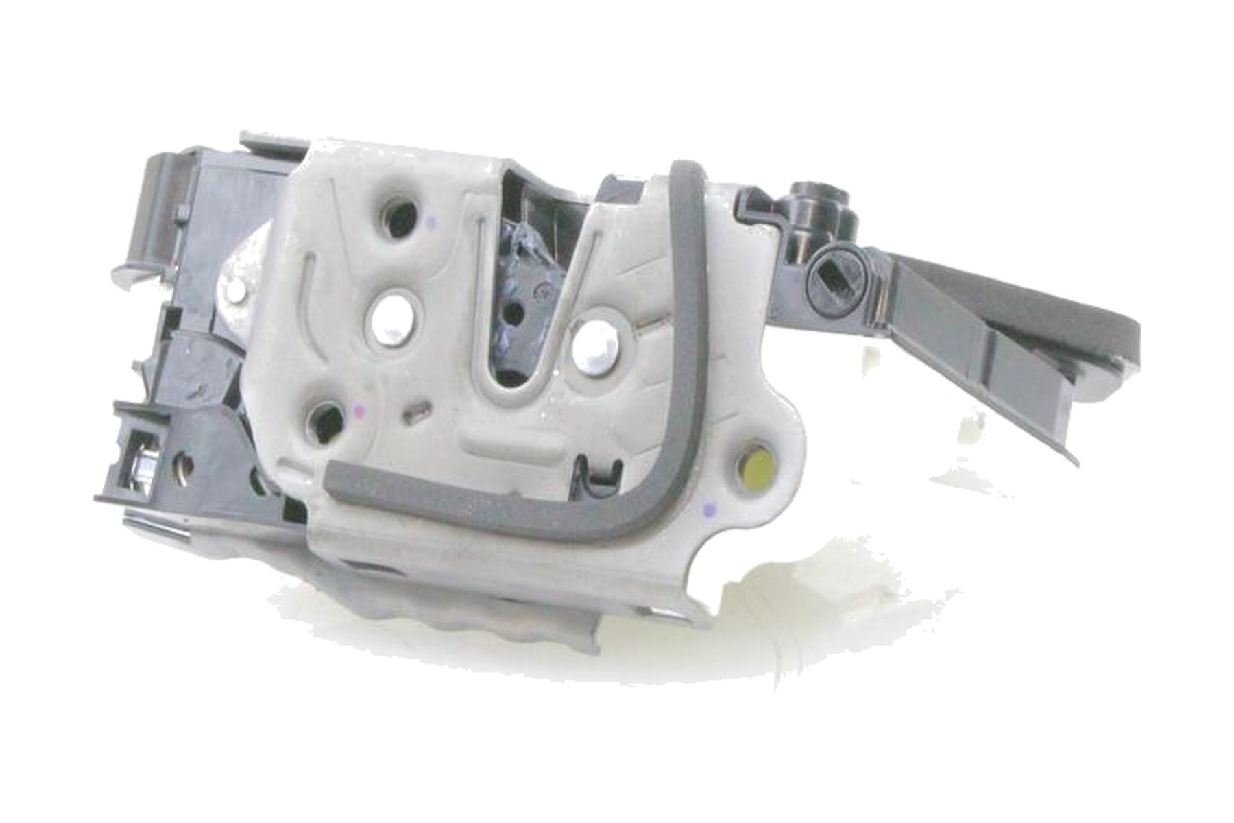 Fechadura VW 5GM839016E - Imagem 3