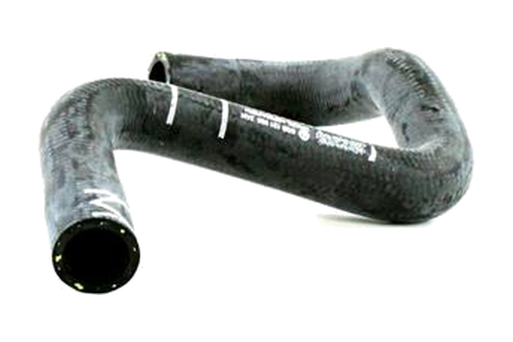 Mangueira de Água de Radiador VW 5GB121063 - Imagem 12