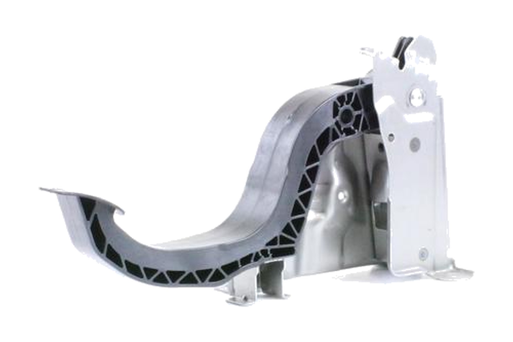 Pedal de Embreagem VW 1S1721160A - Imagem 23