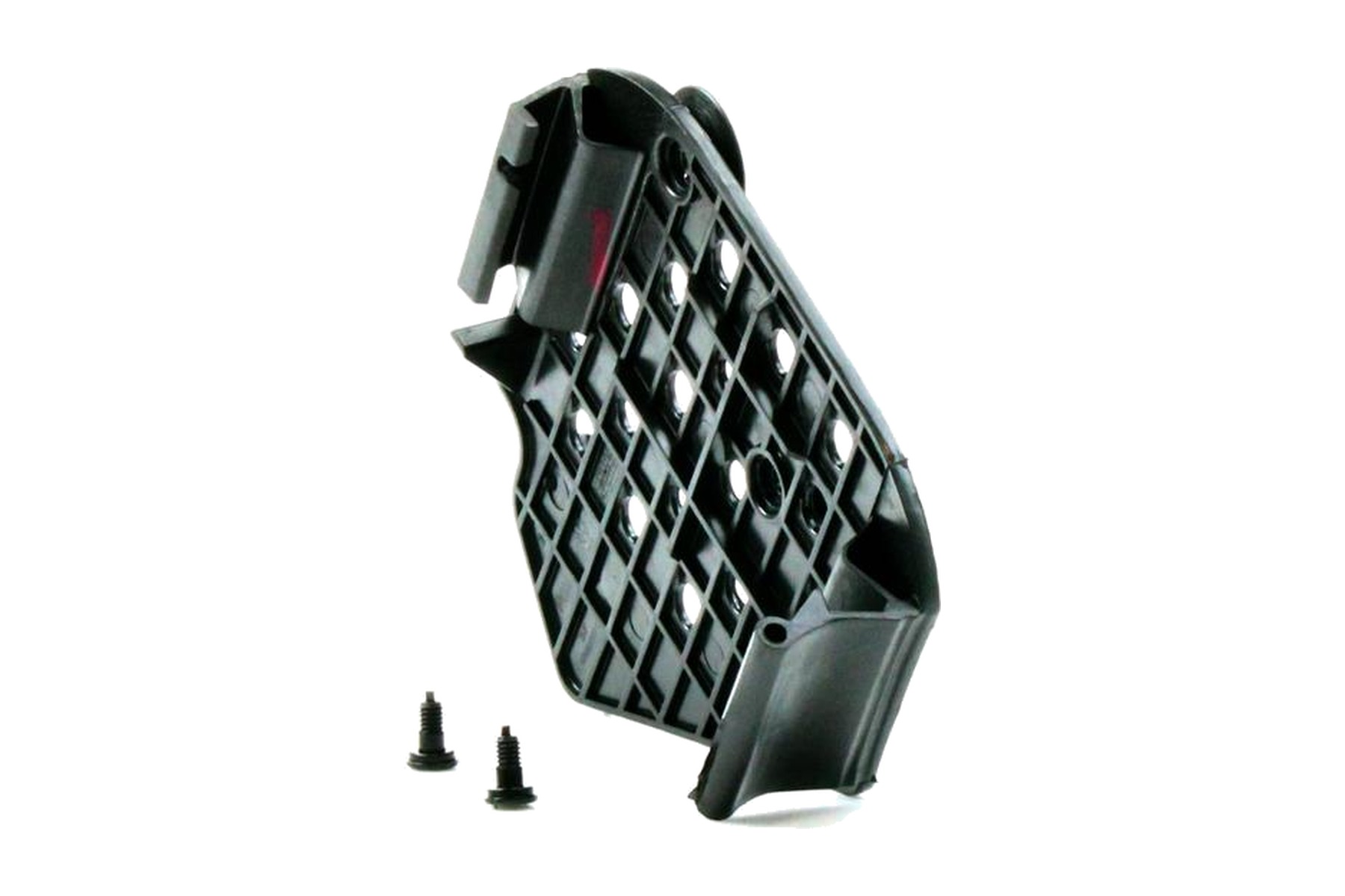 Suporte de Módulo de Controle de Caixa de Câmbio VW 5Z0906507C - Imagem 5