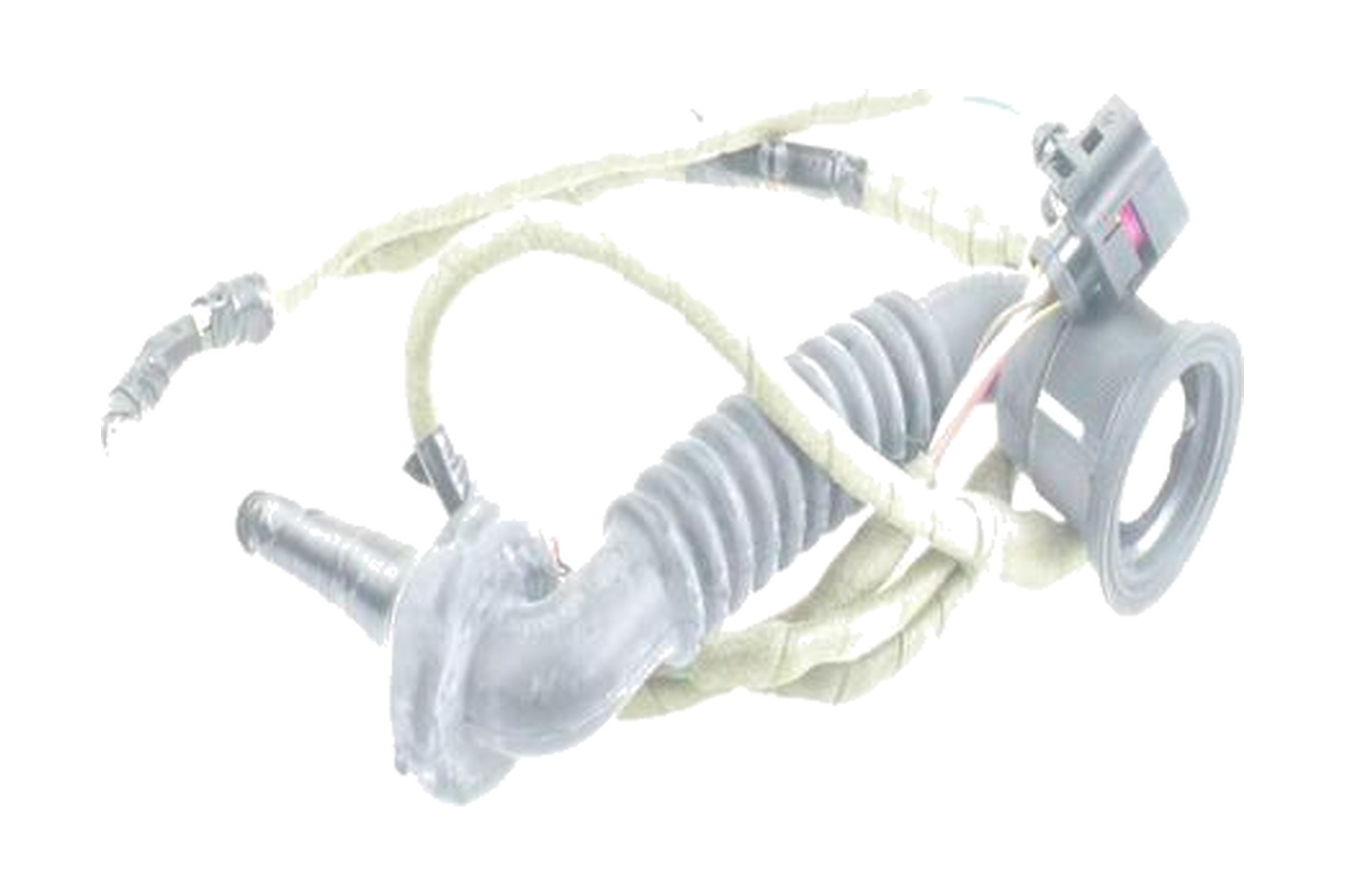 Chicote VW 5U4971120HM