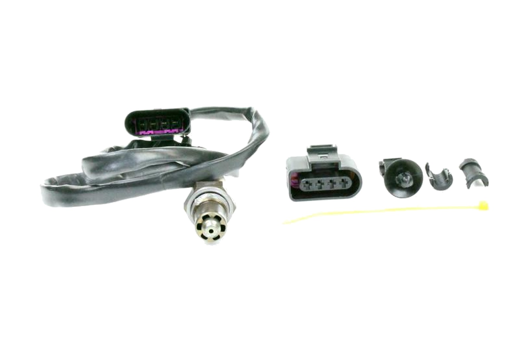 Sonda Lambda de Escapamento VW 1K0998262A